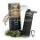 Clearly Filtered Water Bottle Ultra-Fine Filter 15