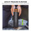 Clearly Filtered Water Bottle Ultra-Fine Filter 13
