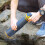 Clearly Filtered Water Bottle Ultra-Fine Filter 8