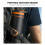 Clearly Filtered Water Bottle Ultra-Fine Filter 12