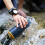 Clearly Filtered Water Bottle Ultra-Fine Filter 7
