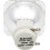 Stage Moving Head Light Bulb 260W 9R R9 Computer Pattern Stage Lighting 3