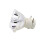 Stage Moving Head Light Bulb 260W 9R R9 Computer Pattern Stage Lighting 1