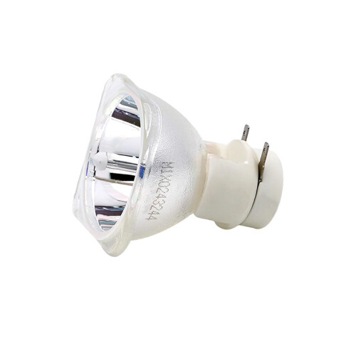 Stage Moving Head Light Bulb 260W 9R R9 Computer Pattern Stage Lighting