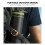Clearly Filtered Water Bottle Ultra-Fine Filter 10