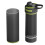 Clearly Filtered Water Bottle Ultra-Fine Filter 3