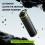 Clearly Filtered Water Bottle Ultra-Fine Filter 11