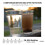 Clearly Filtered Water Bottle Ultra-Fine Filter 13