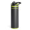 Clearly Filtered Water Bottle Ultra-Fine Filter 4