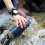 Clearly Filtered Water Bottle Ultra-Fine Filter 8
