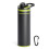 Clearly Filtered Water Bottle Ultra-Fine Filter 1