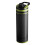 Clearly Filtered Water Bottle Ultra-Fine Filter 2