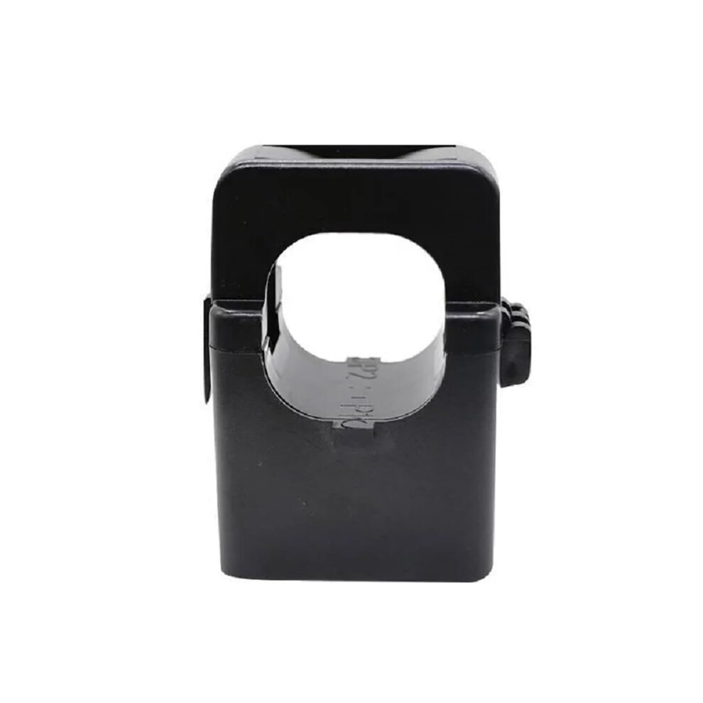 Split Open Core Current Transformer Akh-0.66K-Phi16n, 100A/20Ma, Class 1, Open Loop, Rated Voltage 0.66Kv 9084446906769