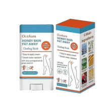 OceAura Body Care Bar Daily Care, Moisturizing And Improving Skin Massaging Body Care Bar