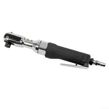 Air Ratchet Wrench 3/8 1/2 Inch Drive Pneumatic Wrench Auto Repair US Standard Spanners