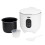 SQ Professional (White) K-Mojo Generation K Rice Cooker 400ml 4