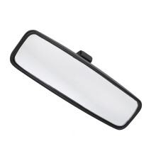 Interior Mirror For Peugeot 206 306 Berlingo Jumpy Car Interior Rear View Mirror Replacement 814842