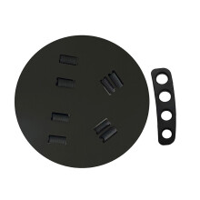 Basketball Shootings Hand Trainer For Youth And Adults Basketball Training Equipment Easy To Use
