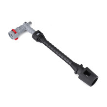 Pistol Repair Kit S09 Model For Pistol Maintenance And Spare Parts