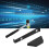 Floor Installation Tools Spacers Rubber Hammer 11