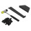 Floor Installation Tools Spacers Rubber Hammer 5