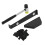 Floor Installation Tools Spacers Rubber Hammer 3