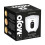 SQ Professional (White) K-Mojo Generation K Rice Cooker 400ml 6