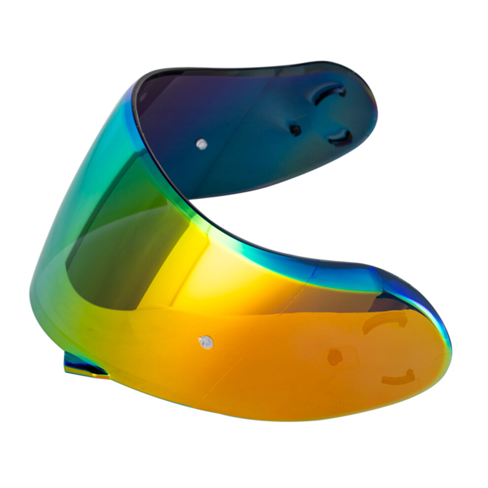 Helmet Visor Replacement For Shoei Cns-3 Neotec Â¡ 8320539313993