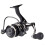 Fishing Reel AC5000 Large Capacity Smooth Operation 1