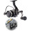 Fishing Reel AC5000 Large Capacity Smooth Operation 4