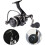 Fishing Reel AC5000 Large Capacity Smooth Operation 5
