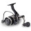 Fishing Reel AC5000 Large Capacity Smooth Operation 2