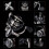 Fishing Reel AC5000 Large Capacity Smooth Operation 3