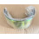Helmet Visor Replacement for SHOEI CNS-3 NEOTEC Ⅱ 10