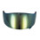Helmet Visor Replacement for SHOEI CNS-3 NEOTEC Ⅱ 8