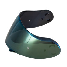 Helmet Visor Replacement for SHOEI CNS-3 NEOTEC Ⅱ