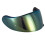 Helmet Visor Replacement for SHOEI CNS-3 NEOTEC Ⅱ 7