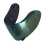 Helmet Visor Replacement for SHOEI CNS-3 NEOTEC Ⅱ 5