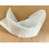 Helmet Visor Replacement for SHOEI CNS-3 NEOTEC Ⅱ 11