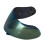 Helmet Visor Replacement for SHOEI CNS-3 NEOTEC Ⅱ 4