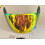 Helmet Visor Replacement for SHOEI CNS-3 NEOTEC Ⅱ 9