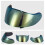 Helmet Visor Replacement for SHOEI CNS-3 NEOTEC Ⅱ 6