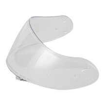 Helmet Visor Replacement for SHOEI CNS-3 NEOTEC Ⅱ