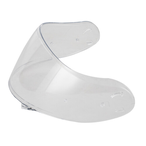 Helmet Visor Replacement for SHOEI CNS-3 NEOTEC Ⅱ