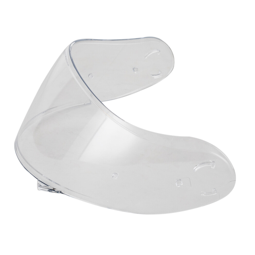 Helmet Visor Replacement for SHOEI CNS-3 NEOTEC Ⅱ