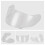 Helmet Visor Replacement for SHOEI CNS-3 NEOTEC Ⅱ 6