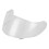 Helmet Visor Replacement for SHOEI CNS-3 NEOTEC Ⅱ 3