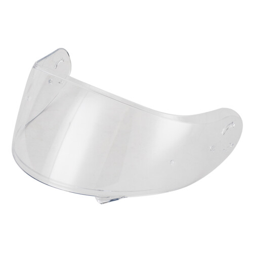 Helmet Visor Replacement for SHOEI CNS-3 NEOTEC Ⅱ 2