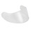 Helmet Visor Replacement for SHOEI CNS-3 NEOTEC Ⅱ 8