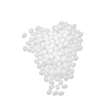 False Teeth Solid Glue 5G/15G/25G Bags | Denture Adhesive Beads For Temporary Tooth Repair Gap Filling Broken Tooth